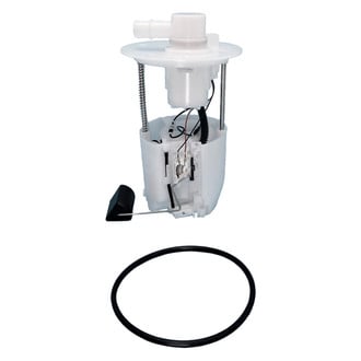 USMW Professional Series® - Fuel Pump Module Assembly
