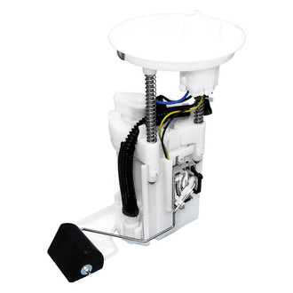 USMW Professional Series® - Fuel Pump Module Assembly