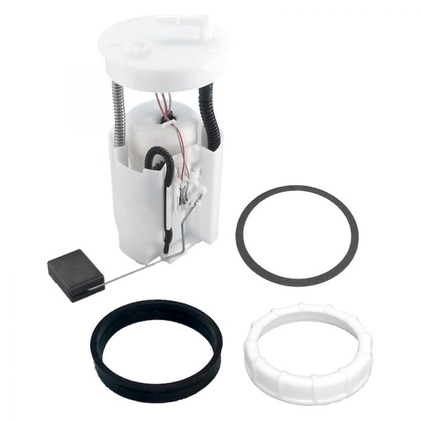 USMW Professional Series® Honda Accord 2008 Fuel Pump Module Assembly