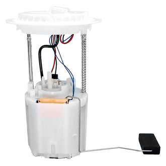 USMW Professional Series® - Fuel Pump Module Assembly