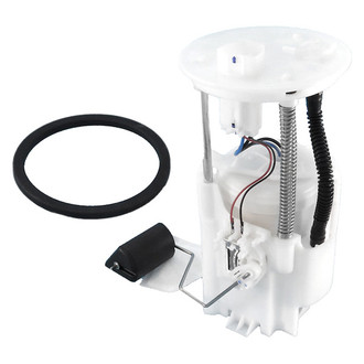 USMW Professional Series® - Fuel Pump Module Assembly