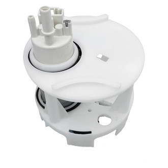USMW Professional Series® - Electric Fuel Pump