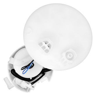 USMW Professional Series® - Fuel Pump Module Assembly