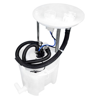 USMW Professional Series® - Fuel Pump Module Assembly