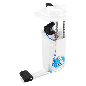 USMW Professional Series® - Fuel Pump Module Assembly