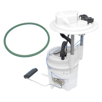 USMW Professional Series® - Fuel Pump Module Assembly