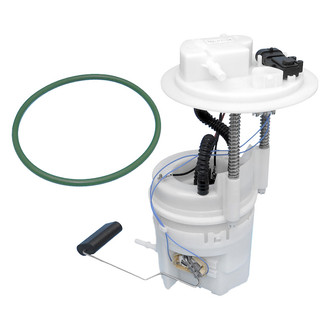 USMW Professional Series® - Fuel Pump Module Assembly