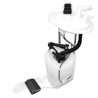 USMW Professional Series® - Fuel Pump Module Assembly