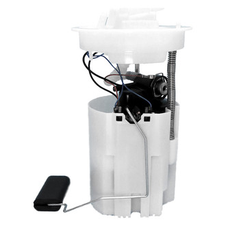 USMW Professional Series® - Fuel Pump Module Assembly