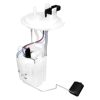 USMW Professional Series® - Fuel Pump Module Assembly