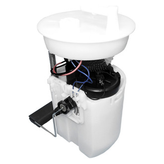 USMW Professional Series® - Fuel Pump Module Assembly