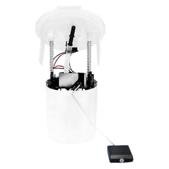 USMW Professional Series® - Fuel Pump Module Assembly