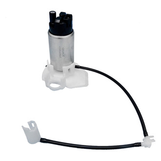 USMW Professional Series® - Electric Fuel Pump