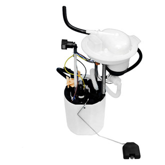 USMW Professional Series® - Fuel Pump Module Assembly