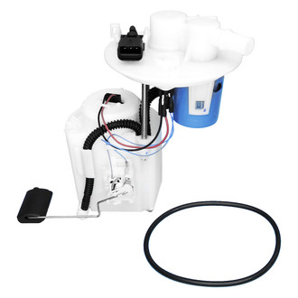 USMW Professional Series® - Fuel Pump Module Assembly