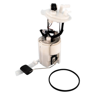 USMW Professional Series® - Fuel Pump Module Assembly