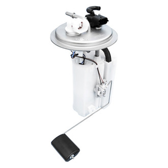 USMW Professional Series® - Fuel Pump Module Assembly