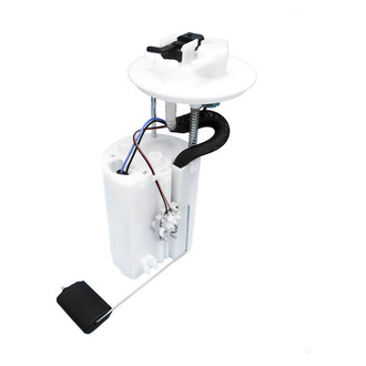 USMW Professional Series® - Fuel Pump Module Assembly