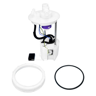 USMW Professional Series® - Fuel Pump Module Assembly