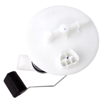 USMW Professional Series® - Fuel Pump Module Assembly