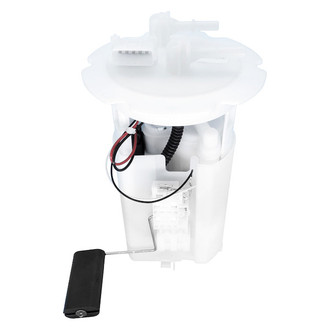 USMW Professional Series® - Fuel Pump Module Assembly