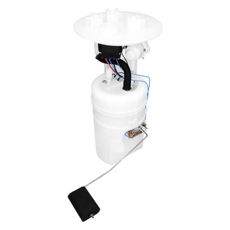 USMW Professional Series® - Fuel Pump Module Assembly