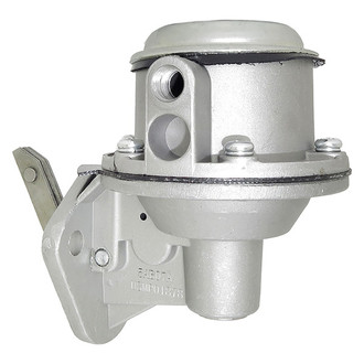 USMW Professional Series® - Mechanical Fuel Pump