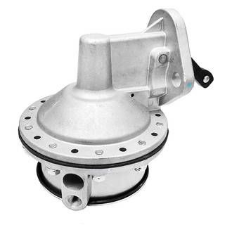 USMW Professional Series® - Mechanical Fuel Pump