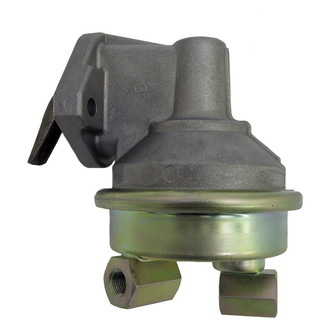 USMW Professional Series® - Mechanical Fuel Pump