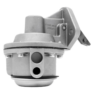 USMW Professional Series® - Mechanical Fuel Pump