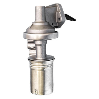 USMW Professional Series® - Mechanical Fuel Pump