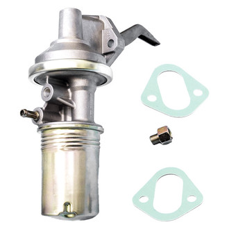 USMW Professional Series® - Mechanical Fuel Pump