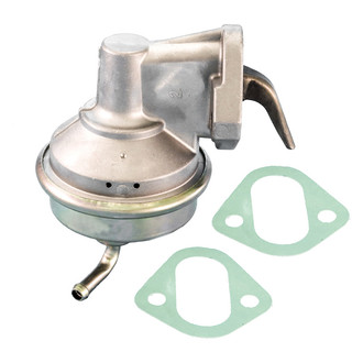 USMW Professional Series® - Mechanical Fuel Pump