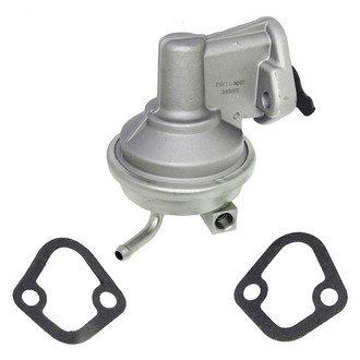 USMW Professional Series® - Mechanical Fuel Pump