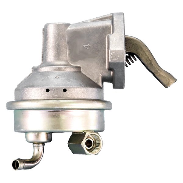 USMW Professional Series® - Mechanical Fuel Pump