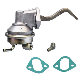 USMW Professional Series® - Mechanical Fuel Pump