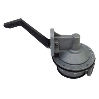 USMW Professional Series® - Mechanical Fuel Pump
