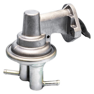 USMW Professional Series® - Mechanical Fuel Pump