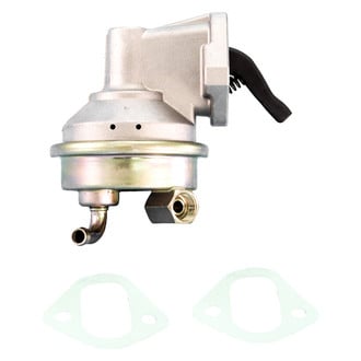 USMW Professional Series® - Mechanical Fuel Pump