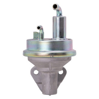 USMW Professional Series® - Mechanical Fuel Pump