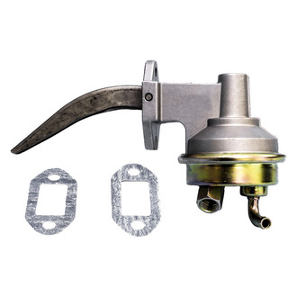 USMW Professional Series® - Mechanical Fuel Pump