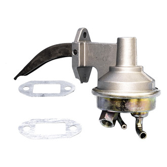 USMW Professional Series® - Mechanical Fuel Pump