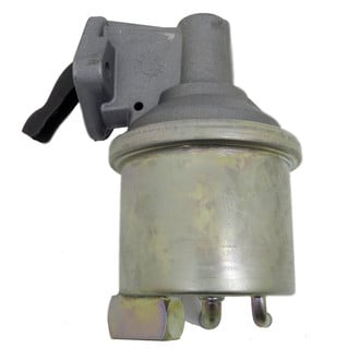 USMW Professional Series® - Mechanical Fuel Pump