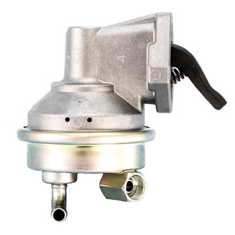USMW Professional Series® - Mechanical Fuel Pump