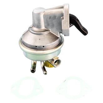 USMW Professional Series® - Mechanical Fuel Pump