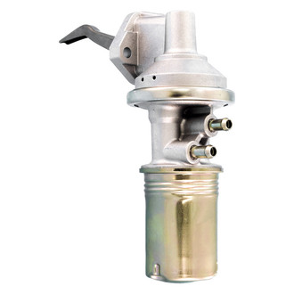 USMW Professional Series® - Mechanical Fuel Pump