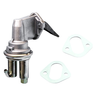 USMW Professional Series® - Mechanical Fuel Pump