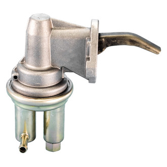 USMW Professional Series® - Mechanical Fuel Pump