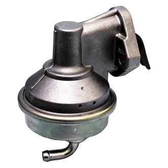 USMW Professional Series® - Mechanical Fuel Pump