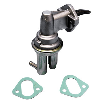 USMW Professional Series® - Mechanical Fuel Pump